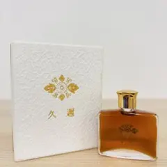 2026年最新】久邇香水の人気アイテム - メルカリ