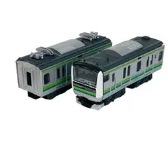 2026年最新】bトレ 横浜線の人気アイテム - メルカリ