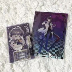 2026年最新】diabolik ルキの人気アイテム - メルカリ