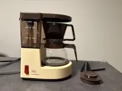 2026年最新】アロマボーイの人気アイテム - メルカリ