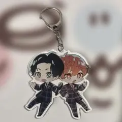 2026年最新】めいちゃんアクキーの人気アイテム - メルカリ