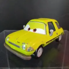 2026年最新】マテル カーズ エーサーの人気アイテム - メルカリ