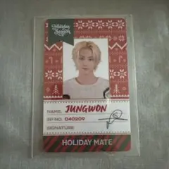 2026年最新】enhypen popup ジョンウォンの人気アイテム - メルカリ