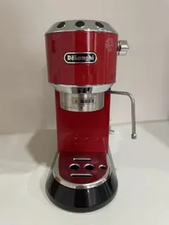 2026年最新】デロンギ ec680の人気アイテム - メルカリ