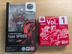 2026年最新】仮面ライダードライブ フィギュアーツの人気アイテム