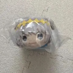 2026年最新】オベロン もちマスの人気アイテム - メルカリ