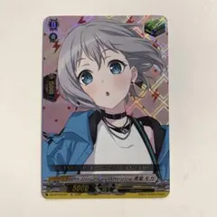 2026年最新】青葉モカ ヴァンガードの人気アイテム - メルカリ