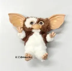 2026年最新】ギズモ コレクションドールの人気アイテム - メルカリ