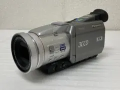 2026年最新】nv-mx2500の人気アイテム - メルカリ