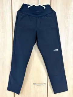 2026年最新】バーブライトパンツの人気アイテム - メルカリ