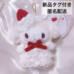2026年最新】サンリオ ショートケーキ マイメロ ぬいぐるみの人気
