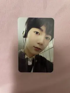 2026年最新】HANDS UP nct wishの人気アイテム - メルカリ