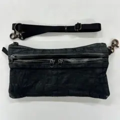 2026年最新】nextraveler walletの人気アイテム - メルカリ