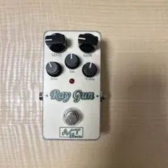 2026年最新】JanRay クローンの人気アイテム - メルカリ