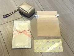 2026年最新】ジルスチュアート ノベルティ トレイセットの人気アイテム