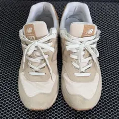 2026年最新】ニューバランス574 28cmの人気アイテム - メルカリ