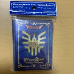 2026年最新】遊戯王 スリーブ 竜の紋章の人気アイテム - メルカリ