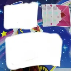 2026年最新】スクコレ スリーブ 封筒の人気アイテム - メルカリ