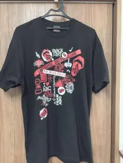 2026年最新】acid black cherry tシャツの人気アイテム - メルカリ