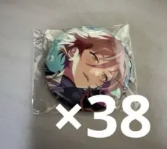 2026年最新】逆先夏目 イベコレ 2022の人気アイテム - メルカリ