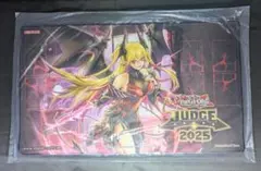 2026年最新】遊戯王 judge マットの人気アイテム - メルカリ