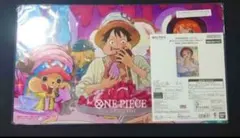 2026年最新】青黄ナミ パラレルの人気アイテム - メルカリ