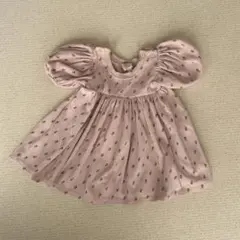 2026年最新】Apolina ロンパースの人気アイテム - メルカリ