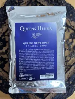 2026年最新】クィーンズヘナの人気アイテム - メルカリ