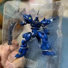 2026年最新】BANDAI ガンダムデカールの人気アイテム - メルカリ