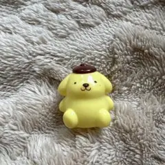 2026年最新】ポムポムプリン 指人形の人気アイテム - メルカリ