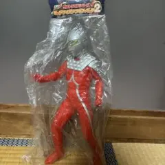 2026年最新】ウルトラマン ウルトラマンの人気アイテム - メルカリ