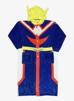 2026年最新】アベイル ヒロアカの人気アイテム - メルカリ