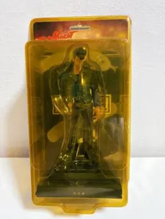 2026年最新】荒くれknightフィギュアの人気アイテム - メルカリ