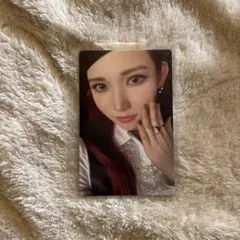 2026年最新】IS:SUE 釼持菜乃の人気アイテム - メルカリ