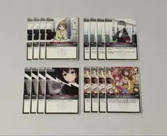 2026年最新】じゃあ敵だねの人気アイテム - メルカリ