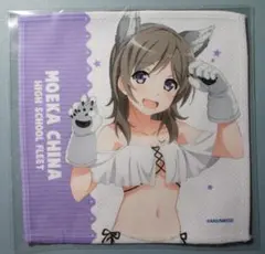 2026年最新】知名もえかの人気アイテム - メルカリ