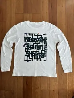 2026年最新】布袋寅泰 Tシャツの人気アイテム - メルカリ