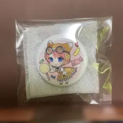 2026年最新】機械技師缶バッジの人気アイテム - メルカリ