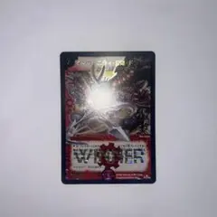 2026年最新】インフィニティ・刃隠・ドラゴン プロモの人気アイテム