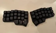 2026年最新】keyball完成品の人気アイテム - メルカリ