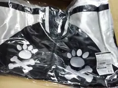 カップヘッド スカジャン Cuphead 【Space A la mode】 - メルカリ