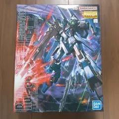 MG RZ-007 リゼル 隊長機 ガンダムUC - メルカリ