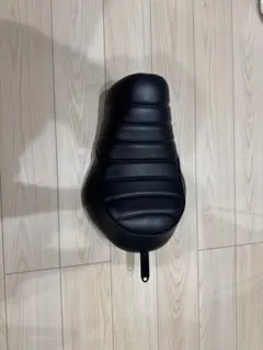 2026年最新】883n 純正シートの人気アイテム - メルカリ