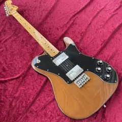 2026年最新】El Maya ギターの人気アイテム - メルカリ