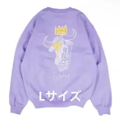 2026年最新】king gnu スウェットパンツの人気アイテム - メルカリ