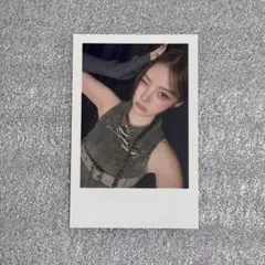 2026年最新】artmsの人気アイテム - メルカリ