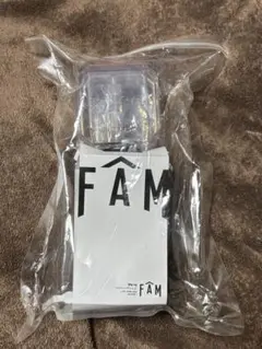 2026年最新】timelesz ペンライトの人気アイテム - メルカリ