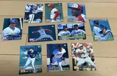 2026年最新】内藤_尚行の人気アイテム - メルカリ