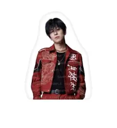 2026年最新】長谷川慎 クッションの人気アイテム - メルカリ