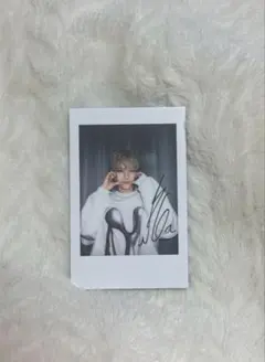 2026年最新】中華ヨントン &teamの人気アイテム - メルカリ